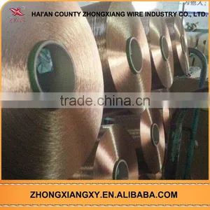 Best Selling Cheap Competitive Price Cheap Viscose Embroidery Thread thumbnail-2