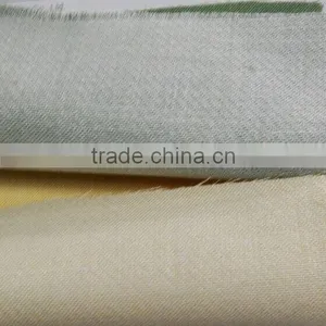 Cool Breathable of Nomex Fabric thumbnail-2