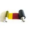 South Korea Compatible Evolis Ribbon thumbnail-1