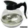 Coffee Pot thumbnail-1