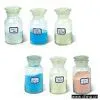 ABC Powder Fire Extinguishing Agents thumbnail-1
