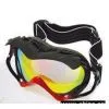 Ski Goggle thumbnail-1