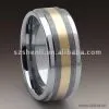 Sell Tungsten Ring thumbnail-1