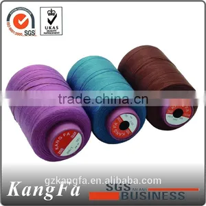 High Quality Cotton Cotton Thread Wholesale thumbnail-3