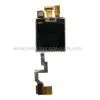 Sell Nextel I450 Lcd,Housing,keypad thumbnail-1