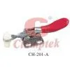 Toggle Clamp(CH-201-A) thumbnail-1