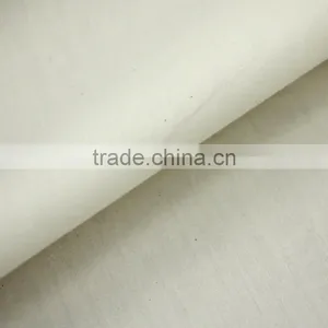 Grey Fabrics Wiyh Low Price CVC55/45 45*45 110*76 63 thumbnail-2
