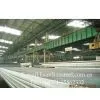 Sell:steel Plate BV GrA/BV GrB/BV GrD/BV GrE Steel Plate for Shipbuilding(supplier) thumbnail-1