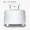 DC Powered Water Detector thumbnail-1