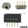 SAW Component Unit Products thumbnail-1