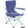 Outdoor Camping Chair thumbnail-1