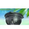 BLC 3.6mm Lens ( 6mm Optional ) Dome Infrared Camera of 480TV Lines thumbnail-1