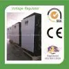 SBW Three Phase Voltage Regulator thumbnail-1