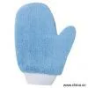 Sell Microfiber Gloves thumbnail-1