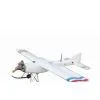 rc Hobby UAV Plane thumbnail-1