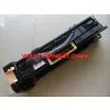 013R00589 Drum Unit for Xerox CopyCentre C123 C128 C118 thumbnail-3