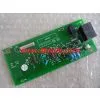 HP1319 M1319F 1319NF CC392-60001 New Fax Card thumbnail-1
