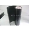 Cold Applied Tape With PE (Polyethylene) Interleaf thumbnail-1