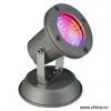 Sell Garden Light thumbnail-1