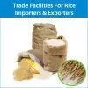 Get Trade Finance Facilities (L/C, SBLC, BG, BCL & Etc) for Soybean Oil Importers & Exporters thumbnail-1