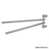 Sell Towel Bar thumbnail-1