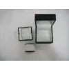 Watch Box/leather Watch Box/watch Case thumbnail-1