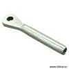 Sell Terminal thumbnail-1