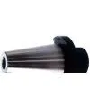 Sell ISO to Morse Taper Adaptors thumbnail-1