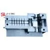 APG Mold for Bushing thumbnail-1