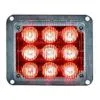 LTD76 LED Light Led Light Manufacturer thumbnail-1