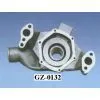 China (Mainland) Pump Housing thumbnail-1