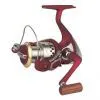 Fishing Reel thumbnail-1