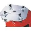Car Tire Changer PL-1221 thumbnail-3