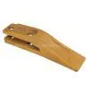 Supply CAT416 Bucket Teeth(caterpillar Bucket Teeth) thumbnail-1
