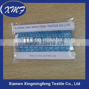 Garment Band thumbnail-1