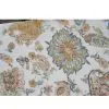 Textile Fabric thumbnail-1