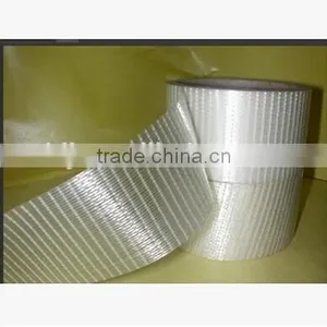 Fiberglass Mesh Tape Fibergalss Mesh Price thumbnail-1