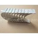 4BT Cummins Engine Parts 3901170 Connecting Rod Bearings thumbnail-1