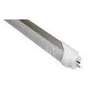 5ft 23 Watt G13 SMD LED Tube Light , Ra80 6000K - 6500K Frosted / Clear Cover for Indoor Lighting thumbnail-1