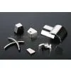 Neodymium Magnet Segment thumbnail-1