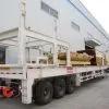 Mobile Crusher ,portable Stone Crusher thumbnail-1