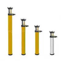 Individual Hydraulic Prop thumbnail-1