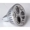 Led Spot Lightng thumbnail-2