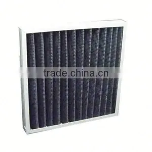 Chemical Industry Green House Wine thumbnail-1