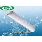 Trip - Proof T8 LED Tube Light Warm White , 34W LED t8 Tube Light Bulbs thumbnail-1