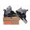 China Wholesale Air Yeezy Men's Basketball Shoes thumbnail-2