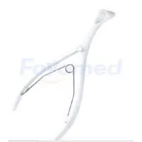 Nasal Specula thumbnail-1