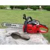 Sell Chain Saw thumbnail-1