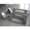 Wheel Chock Products thumbnail-1