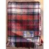 Blanket thumbnail-1
